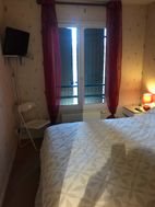 Appartement à louer, 42m², Annecy
