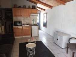 Appartement à louer, 28m², Saint-Jean-de-Monts