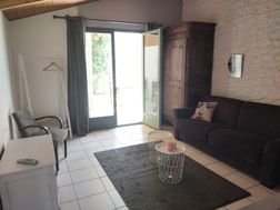 Appartement à louer, 28m², Saint-Jean-de-Monts