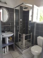 Appartement à louer, 28m², Saint-Jean-de-Monts