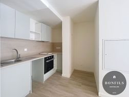 Appartement à louer, 47m², Avignon