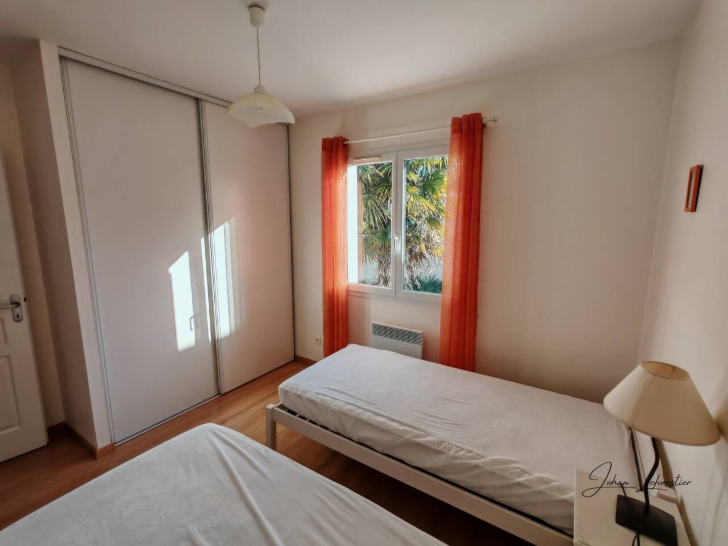 Maison à vendre, 70m², La Tremblade