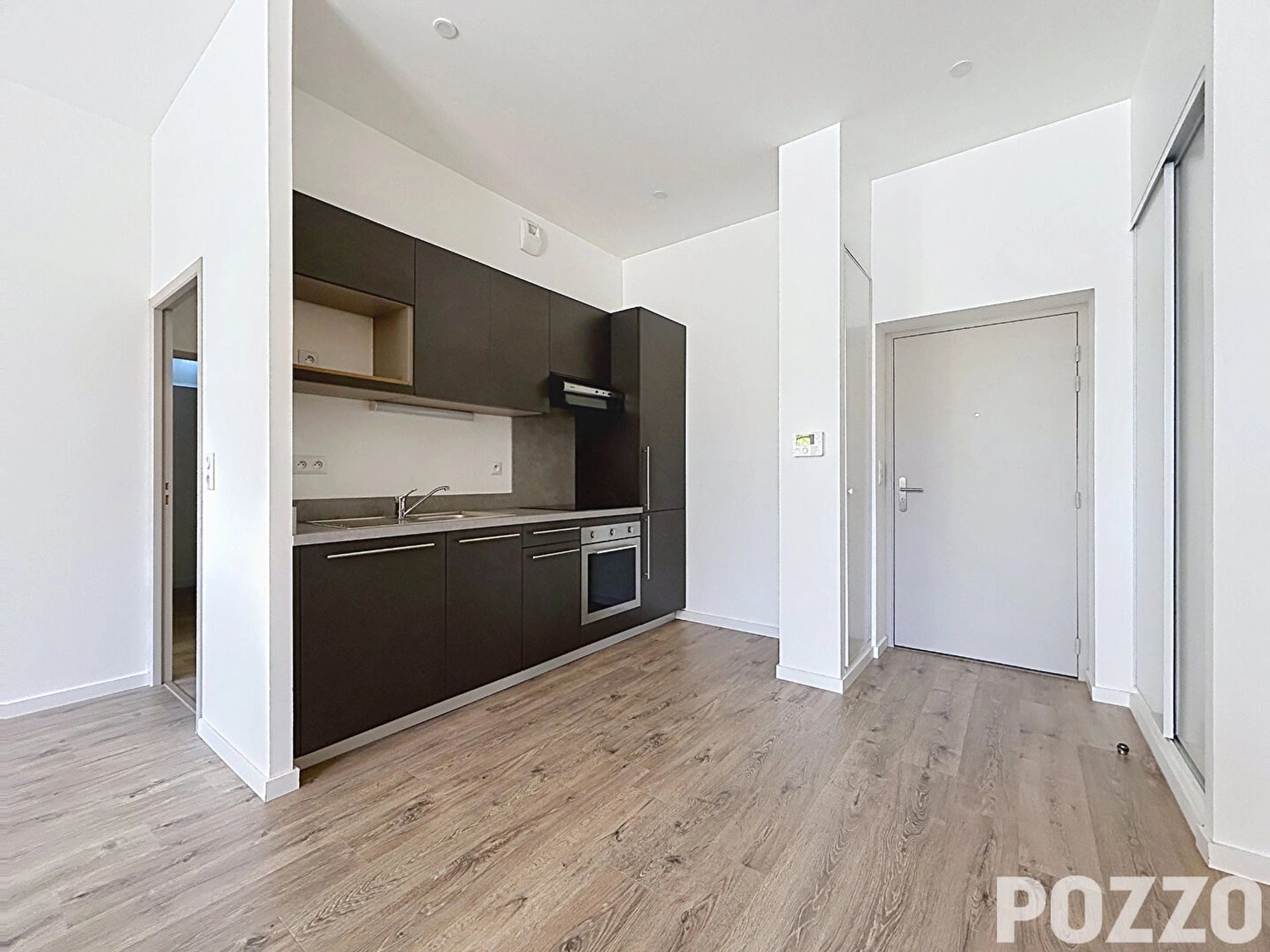 Appartement à louer, 60m², Caen