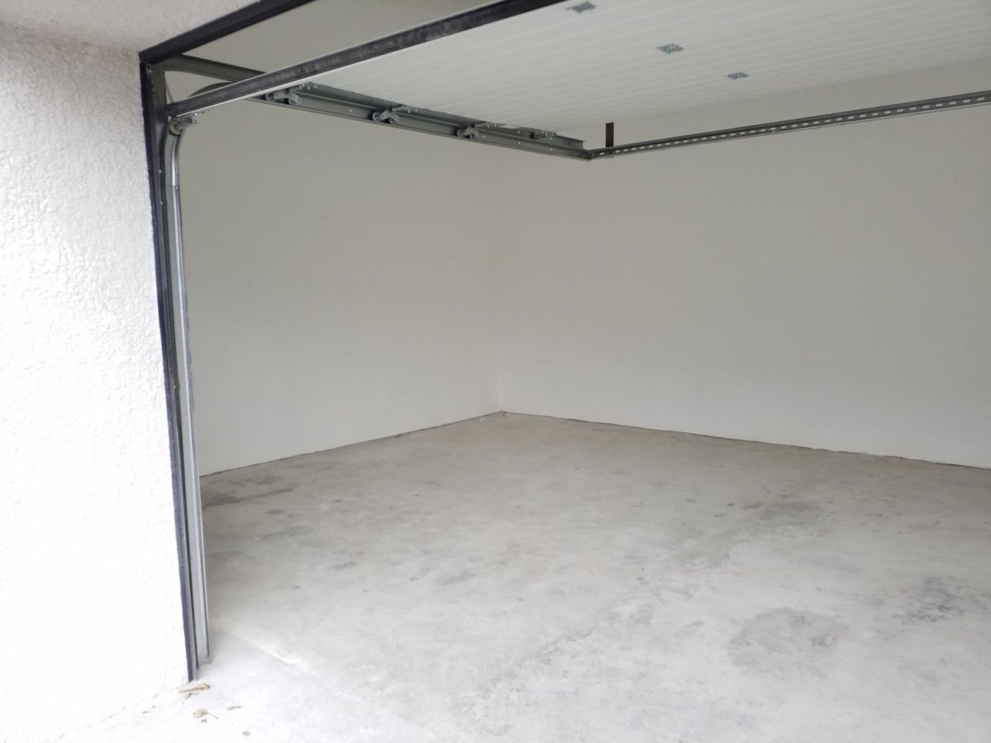 Appartement à louer, 25m², La Bâthie