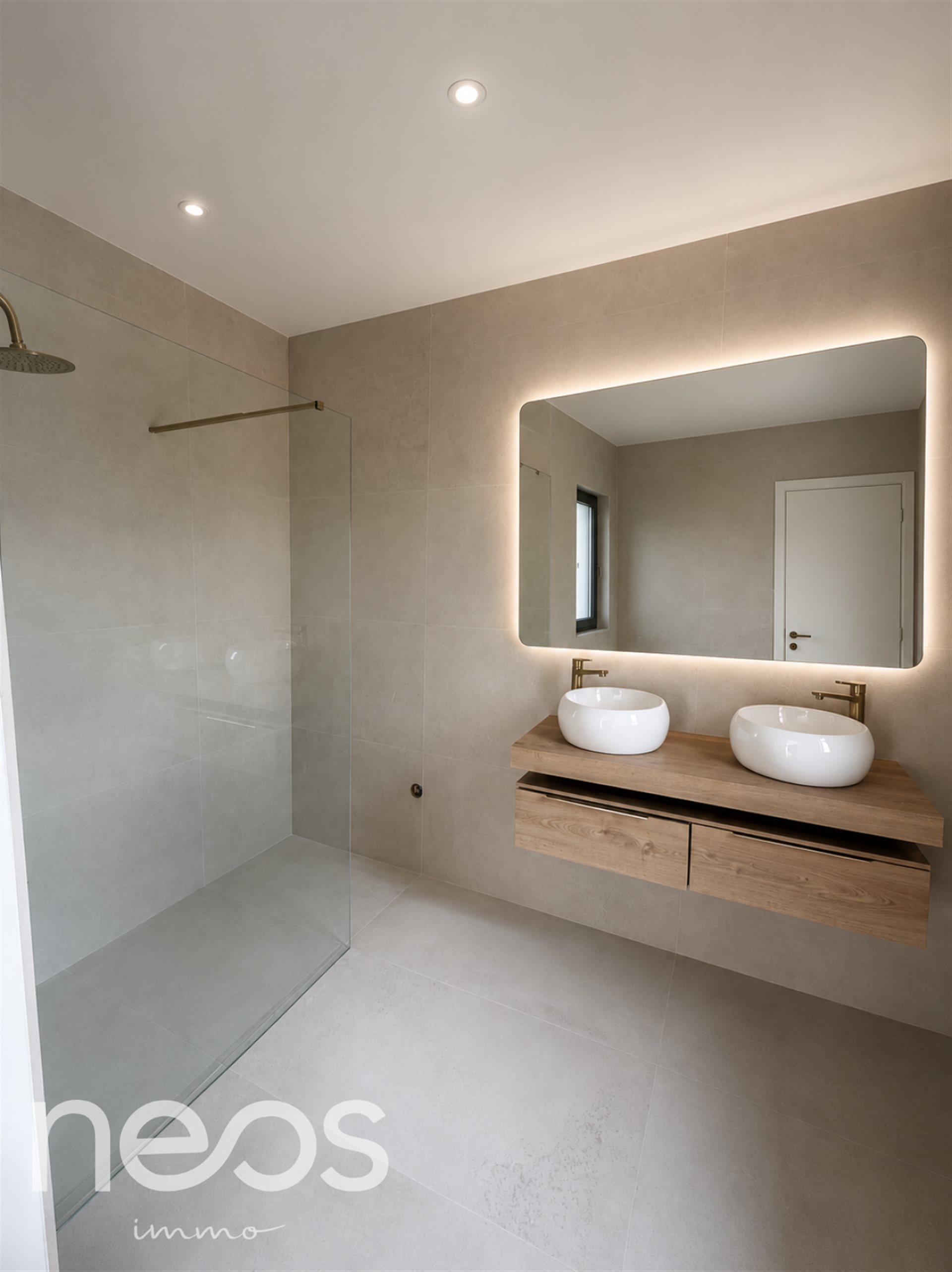 Maison à vendre, 144m², Ahuy