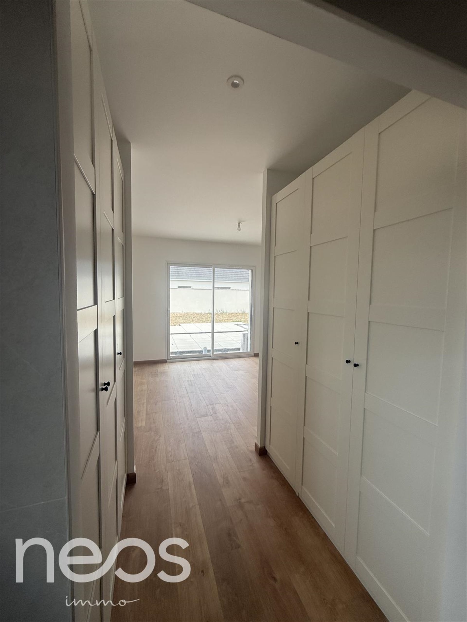 Maison à vendre, 144m², Ahuy