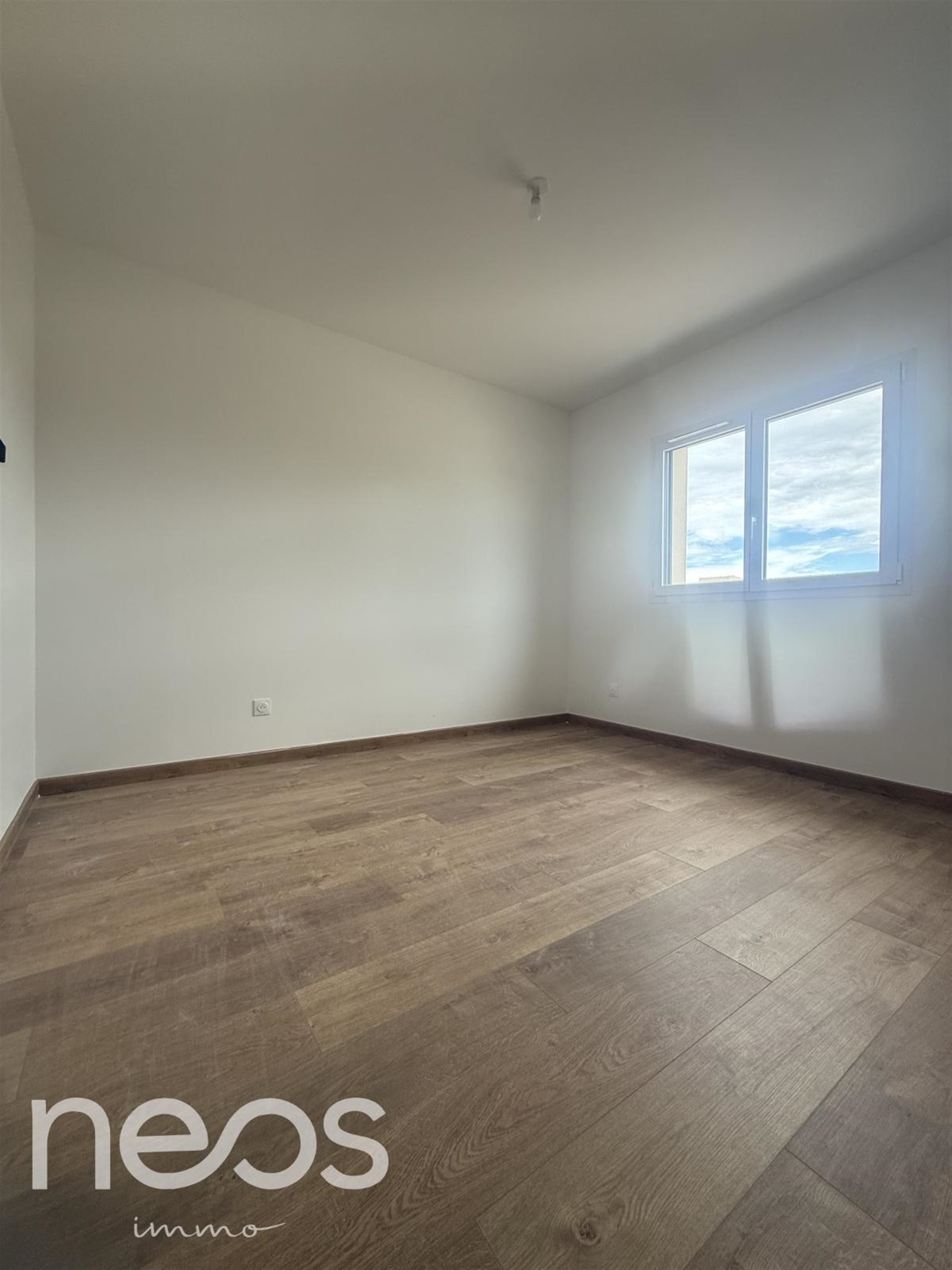 Maison à vendre, 144m², Ahuy