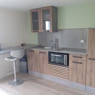 Appartement à louer, 32m², Chasseneuil-du-Poitou