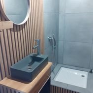 Appartement à louer, 32m², Chasseneuil-du-Poitou