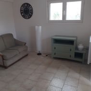 Appartement à louer, 32m², Chasseneuil-du-Poitou