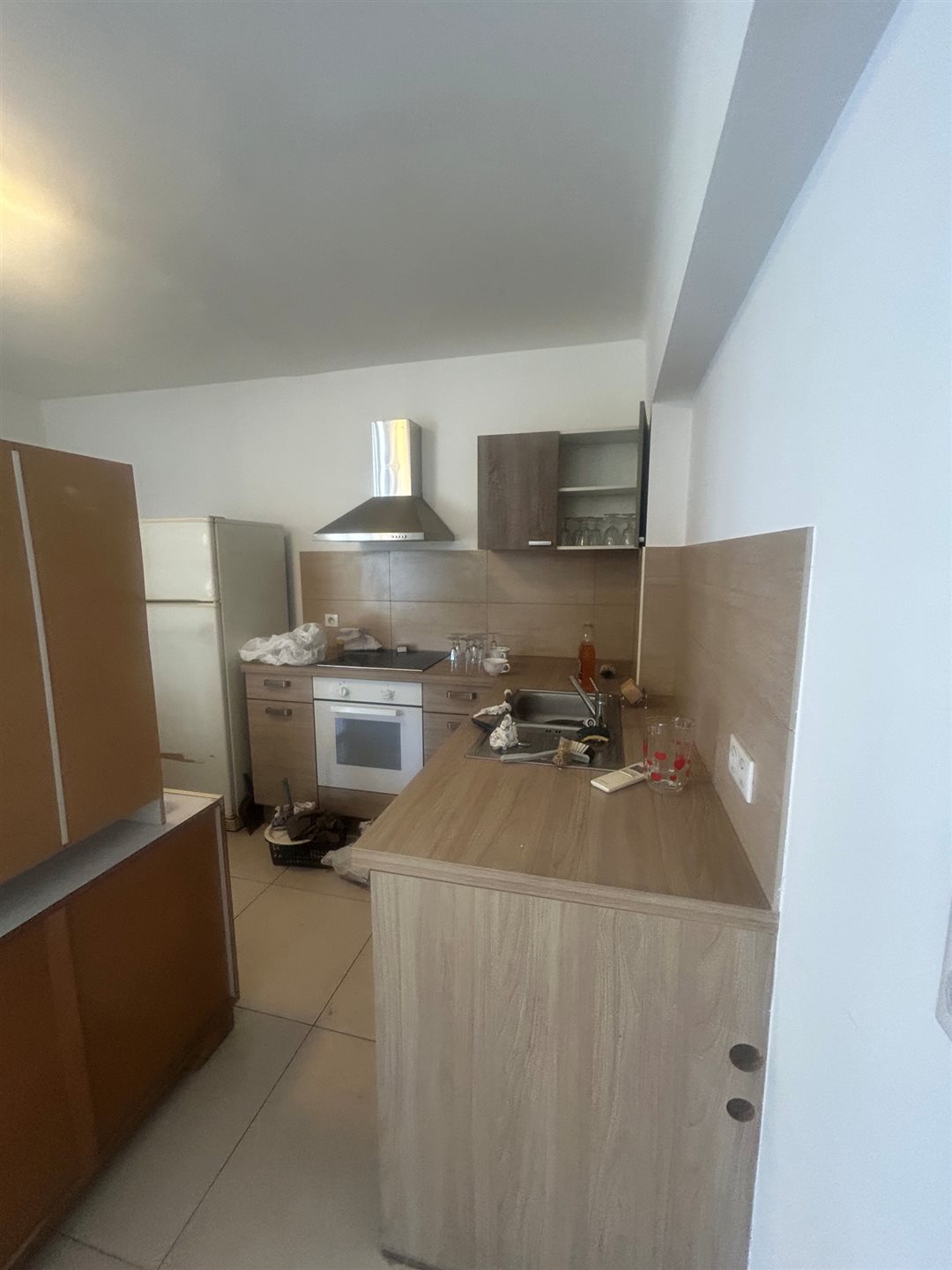 Appartement à vendre, 55m², Ajaccio