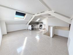 Appartement à louer, 36m², Argenteuil