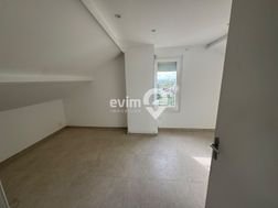 Appartement à louer, 36m², Argenteuil