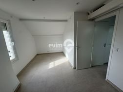 Appartement à louer, 36m², Argenteuil