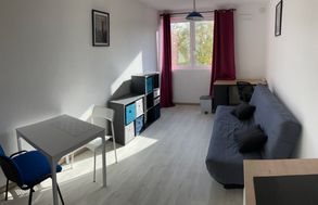 Appartement à louer, 21m², Belfort