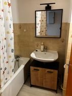Appartement à louer, 21m², Belfort