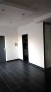 Appartement à louer, 31m², Landerneau