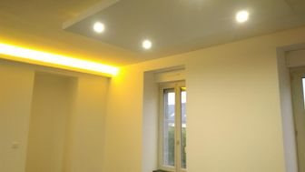 Appartement à louer, 31m², Landerneau