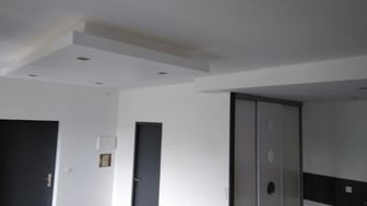 Appartement à louer, 31m², Landerneau