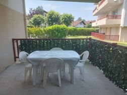 Appartement à louer, 47m², Ciboure