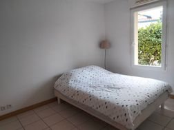 Appartement à louer, 47m², Ciboure