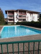 Appartement à louer, 47m², Ciboure