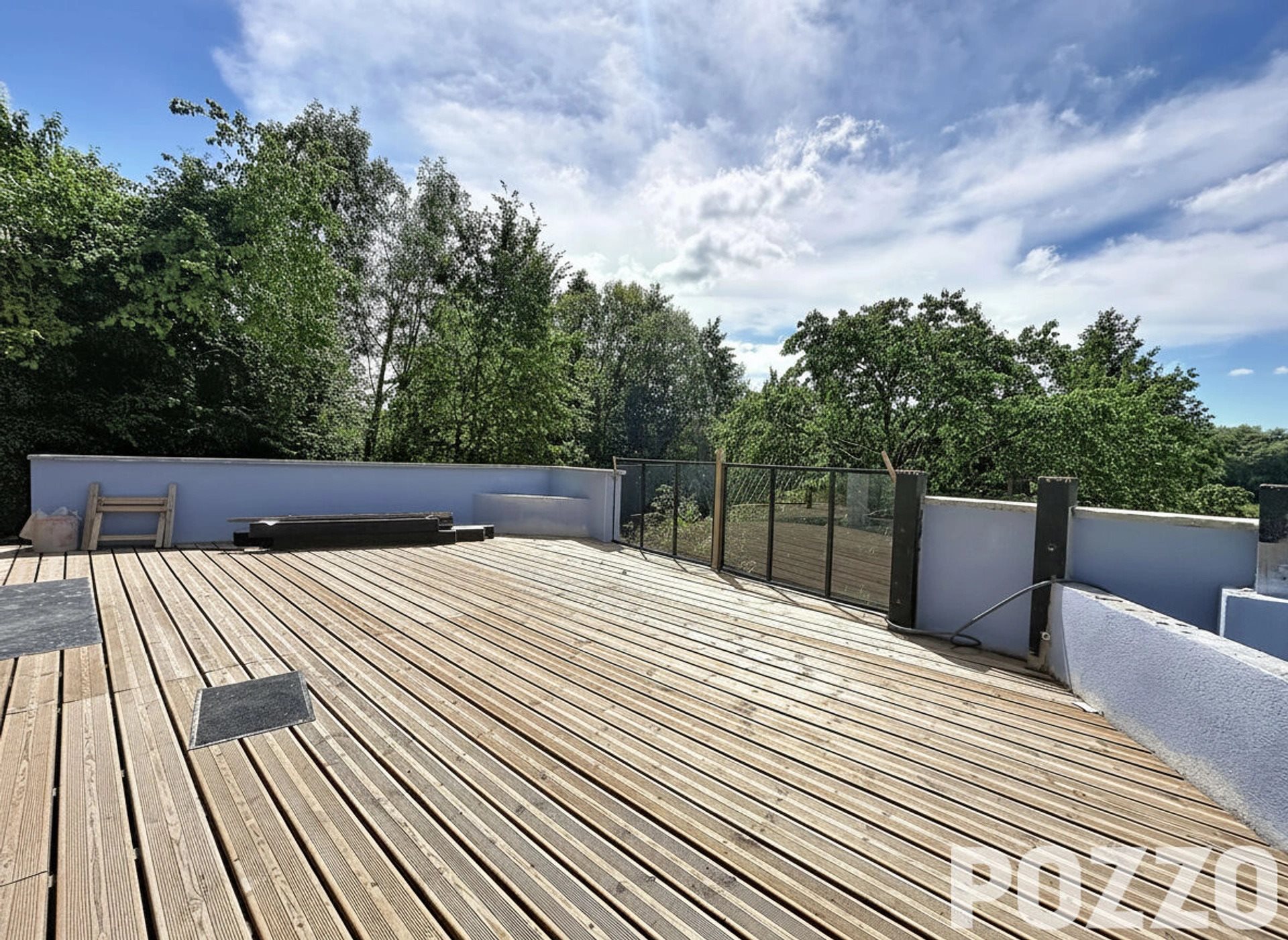 Maison à vendre, 110m², Beaumont-le-Roger