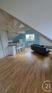 Appartement à louer, 68m², Maisons-Laffitte