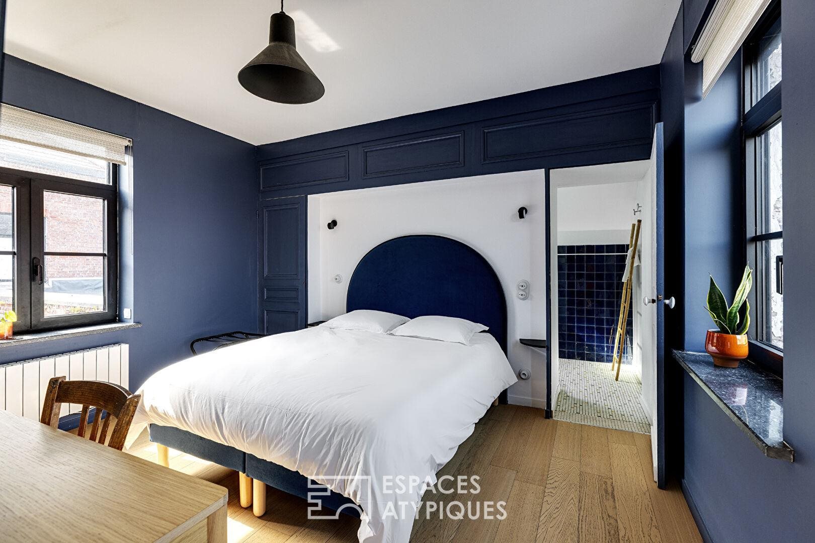 Maison à vendre, 429m², Lezennes