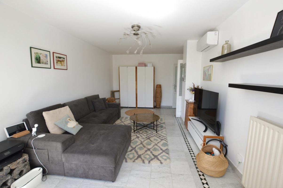 Appartement à vendre, 51m², Bron