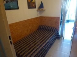 Appartement à louer, 19m², Mauguio