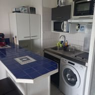 Appartement à louer, 19m², Mauguio