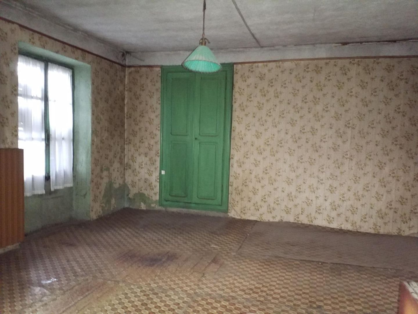 Maison à vendre, 3m², Grignon