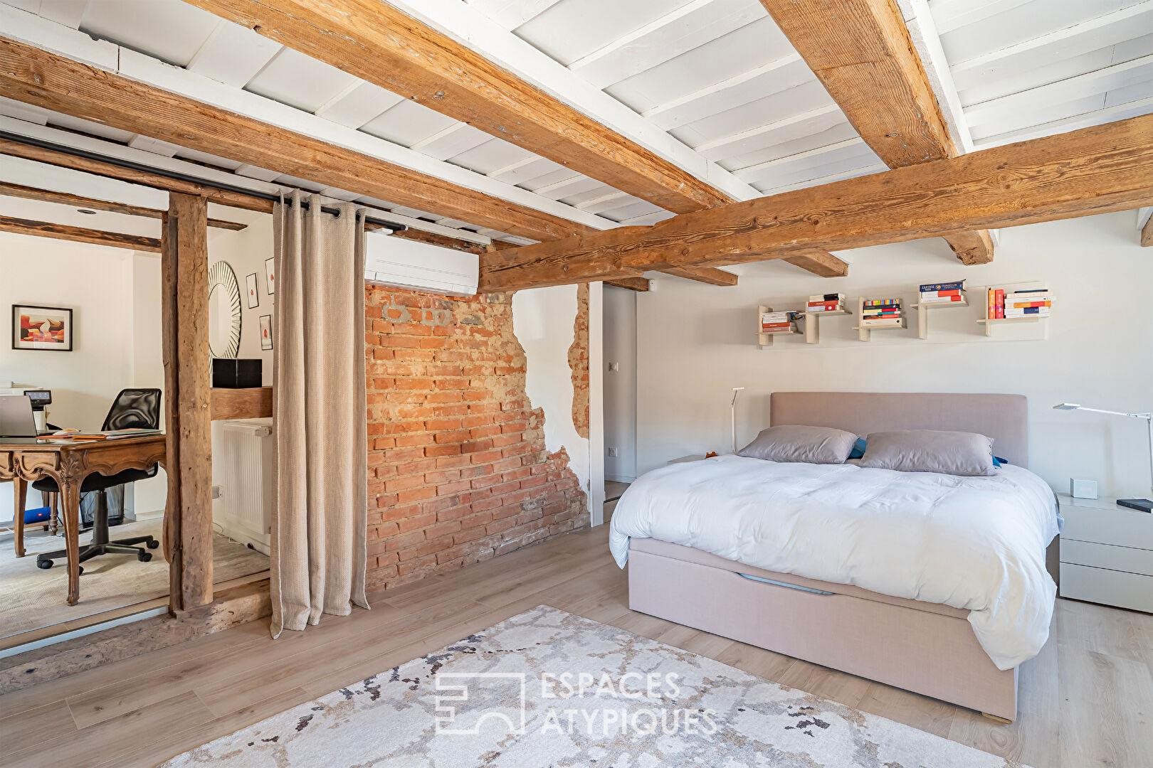 Maison à vendre, 147m², Wingersheim