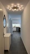 Appartement à louer, 65m², Sartrouville