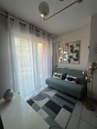 Appartement à louer, 40m², Toulouse