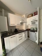 Appartement à louer, 40m², Toulouse