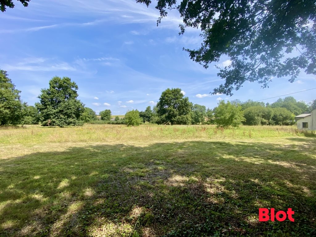 Maison à vendre, 177m², Montauban-de-Bretagne