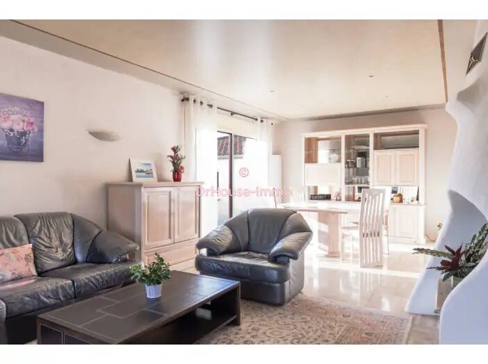 Maison à vendre, 117m², Pornic