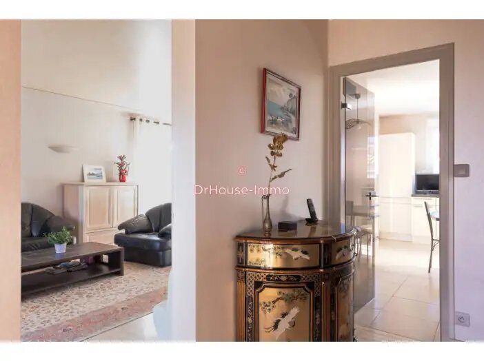 Maison à vendre, 117m², Pornic