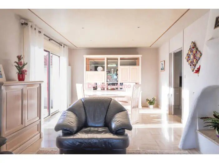Maison à vendre, 117m², Pornic