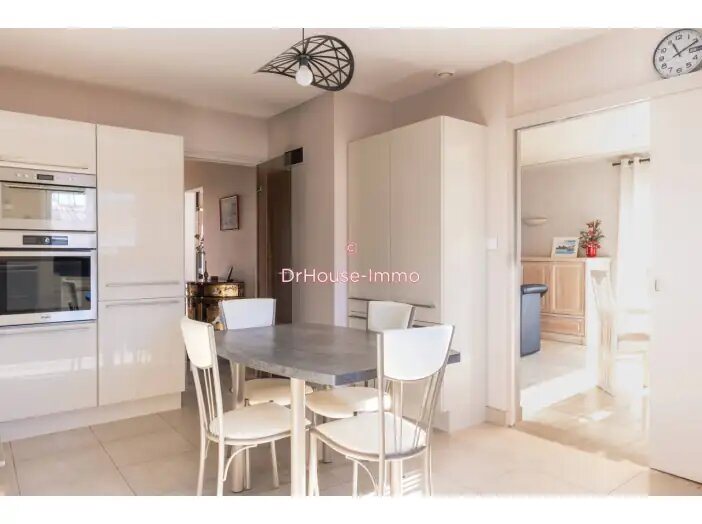 Maison à vendre, 117m², Pornic