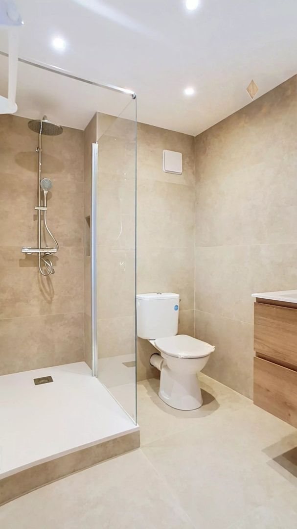 Appartement à vendre, 27m², Praz-sur-Arly
