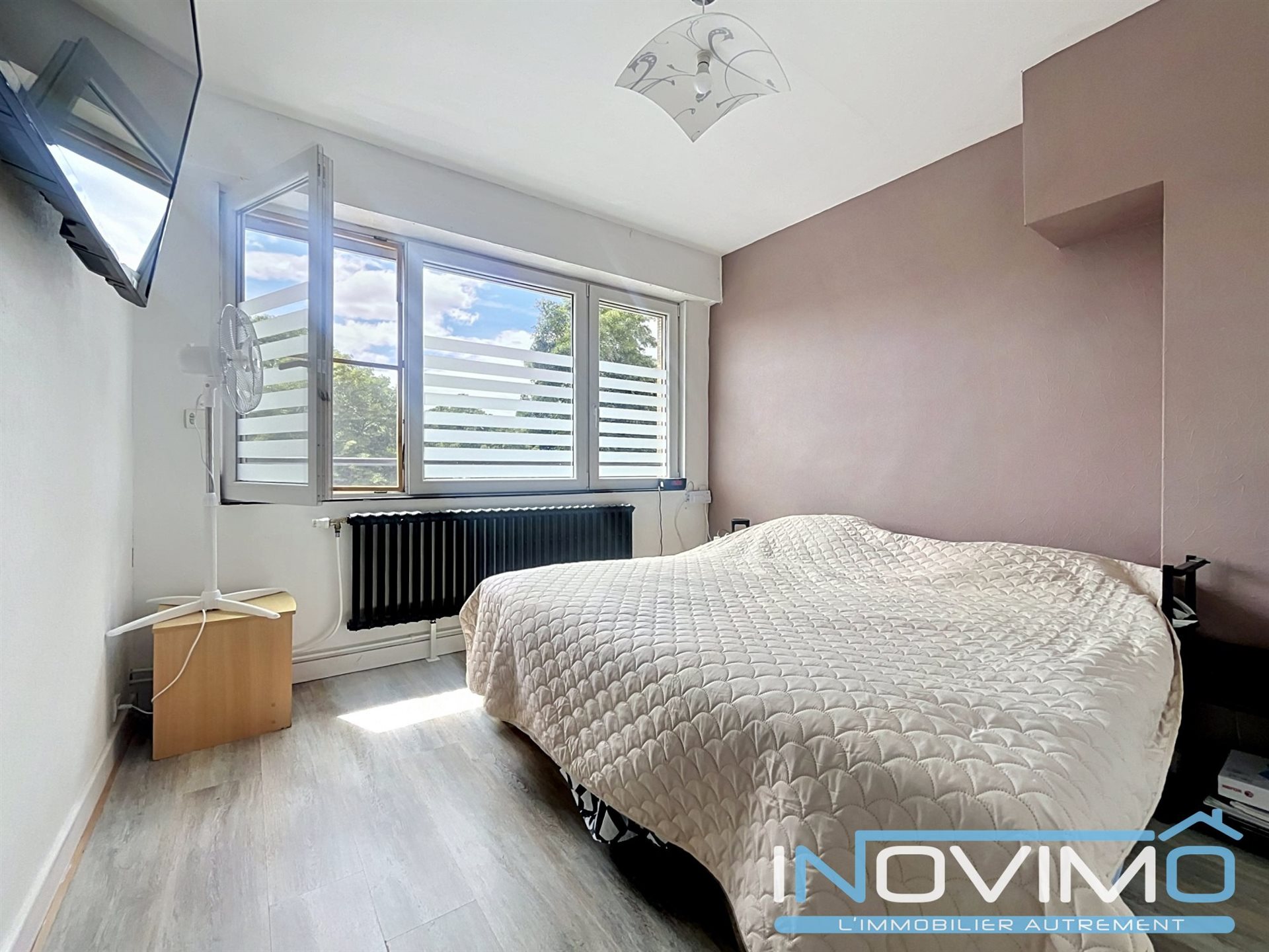 Maison à vendre, 100m², Dunkerque