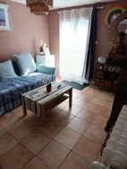 Appartement à louer, 25m², Le Pontet