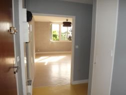 Appartement à louer, 76m², Senlis