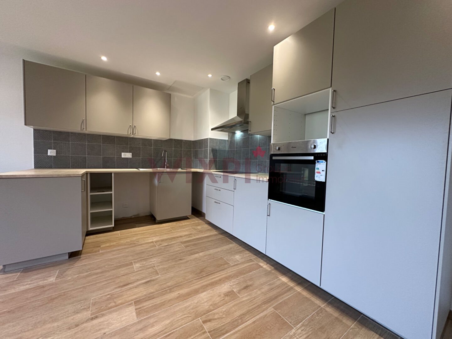Appartement à vendre, NaNm², Bourg-Saint-Maurice (Les Arcs)
