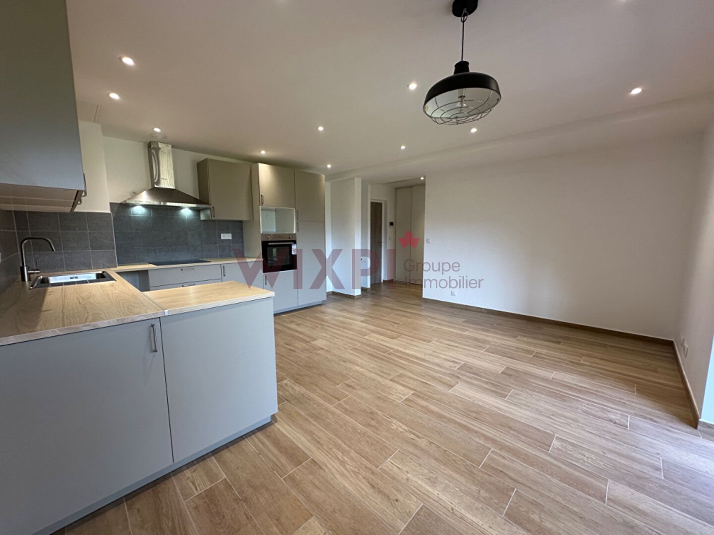 Appartement à vendre, NaNm², Bourg-Saint-Maurice (Les Arcs)