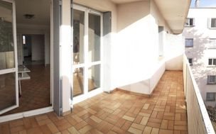 Appartement à louer, 86m², Toulouse