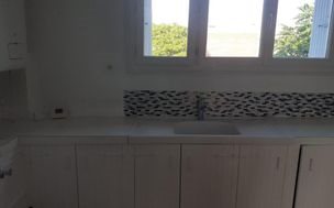 Appartement à louer, 86m², Toulouse